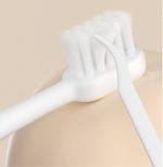 Cute Bunny Kids Toothbrush - Image 2