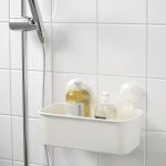 Bathroom Storage Organizer - Image 8