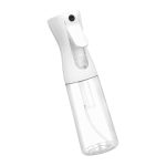 Spray Oil Bottle - Image 5