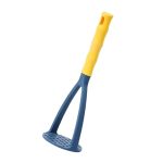 Potato Masher 12 Inch