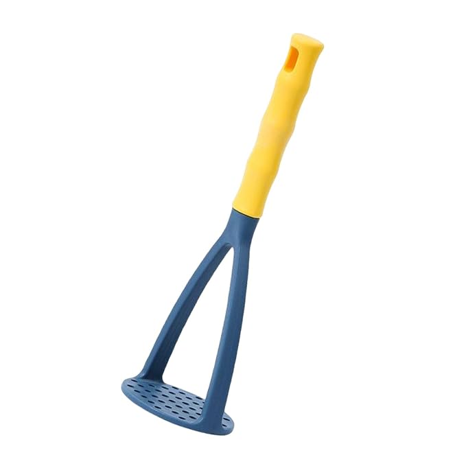 419HZ3Qj18L._SX679_ Potato Masher 12 Inch - Image 1