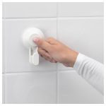 Bathroom Storage Organizer - Image 2