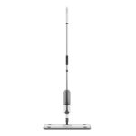Spray Mop with Water Tank - Image 2
