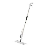Spray Mop with Water Tank - Image 10