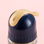 Salt and Pepper Shakers Set (180ML) - Image 2