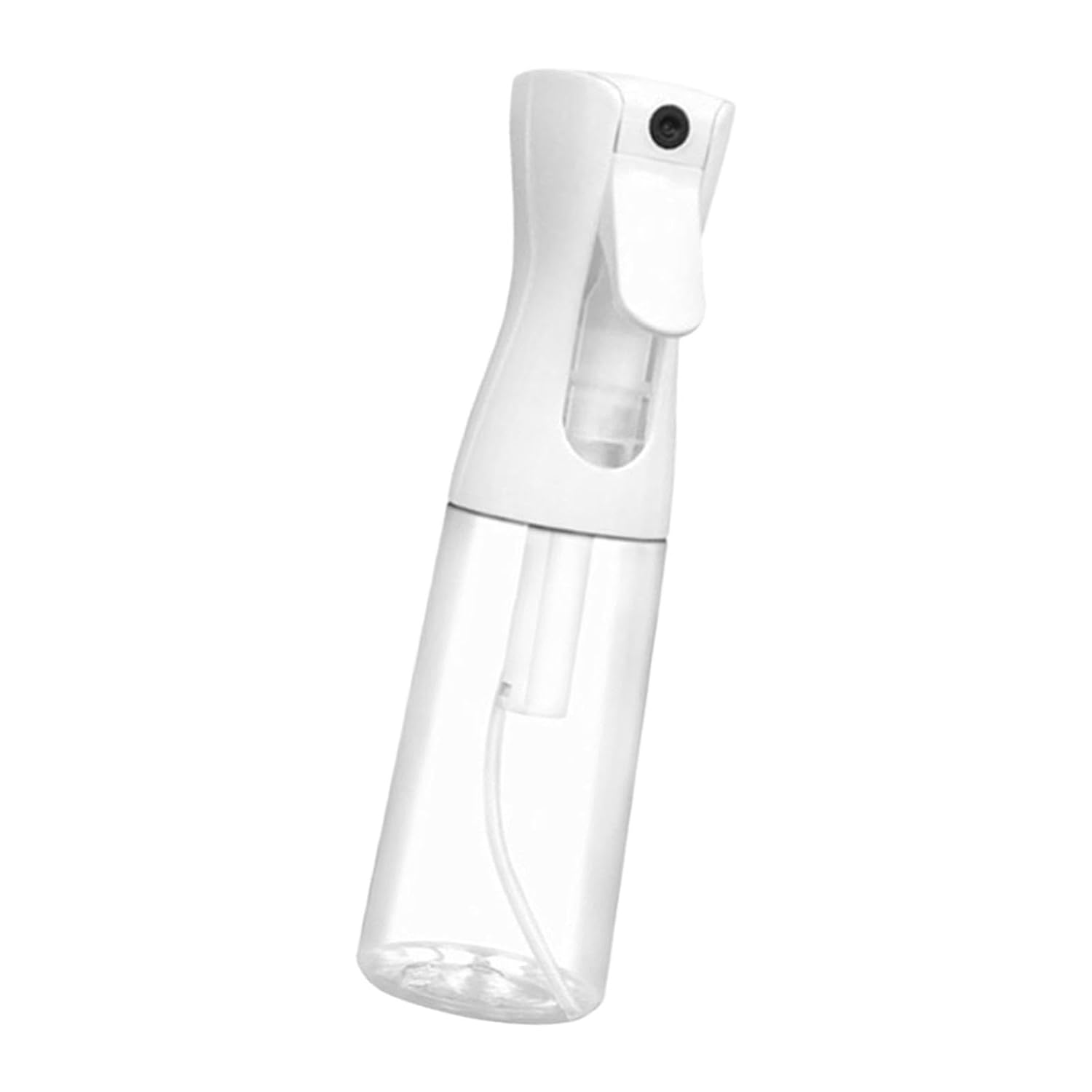 41dZdUXhLxL._SL1500_ Spray Oil Bottle - Image 1