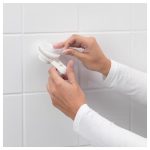 Bathroom Storage Organizer - Image 3