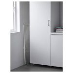 Indoor/Outdoor Space Saving Clothes Drying Rack - Image 6