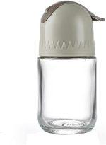 Salt and Pepper Shakers Set (180ML) - Image 6