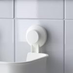 Bathroom Storage Organizer - Image 6