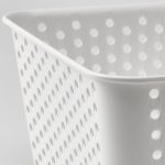 Storage Basket - Image 5