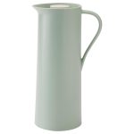 Vacuum Flask