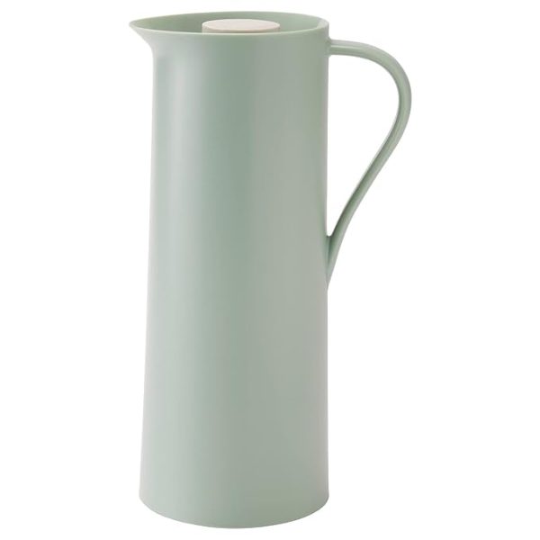 Vacuum Flask