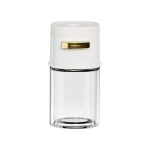 Salts Pepper Shaker