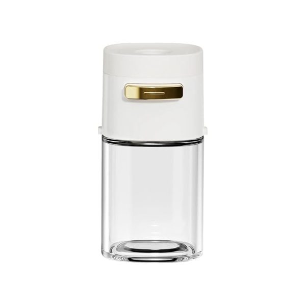 Salts Pepper Shaker