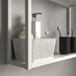 Storage Basket - Image 3
