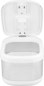 Rice Storage Container - Image 6
