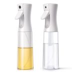 Spray Oil Bottle - Image 4