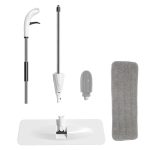 Spray Mop with Water Tank - Image 7