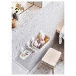 Bathroom Storage Organizer - Image 5
