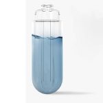 Spray Mop with Water Tank - Image 3