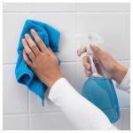 Bathroom Storage Organizer - Image 4