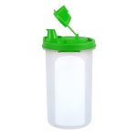 Oil Dispenser Plastic Drop - Image 3