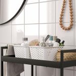 Storage Basket - Image 2