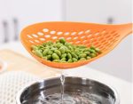 Large Scoop Colander Strainer - Image 3