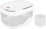 Rice Storage Container - Image 4
