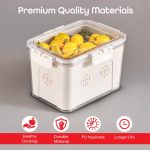 PET Storage Box - Image 7