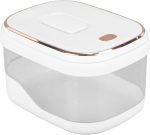 Rice Storage Container