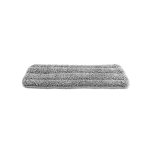 Spray Mop with Water Tank - Image 8