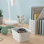 Storage Basket - Image 4