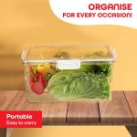 PET Storage Box - Image 2