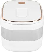 Rice Storage Container - Image 2