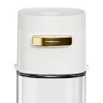 Salts Pepper Shaker - Image 6