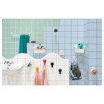 Bathroom Storage Organizer - Image 7