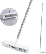 Bathroom Cleaning Brush - Image 6