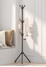 Tree Shape Hat & Cloth Stand - Image 4