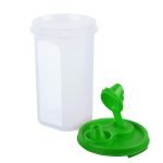 Oil Dispenser Plastic Drop - Image 2
