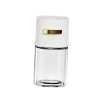 Salts Pepper Shaker - Image 2