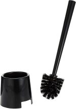 TOILET Brush with Holder