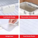 PET Storage Box - Image 3