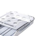 Egg Holder - Image 6