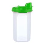 Oil Dispenser Plastic Drop - Image 4