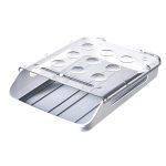 Egg Holder