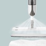 Spray Mop with Water Tank - Image 6