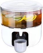 Cold Beverage Dispenser - Image 6