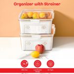 PET Storage Box - Image 5